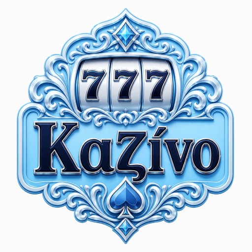 Casino Bonus Εγγραφής Logo